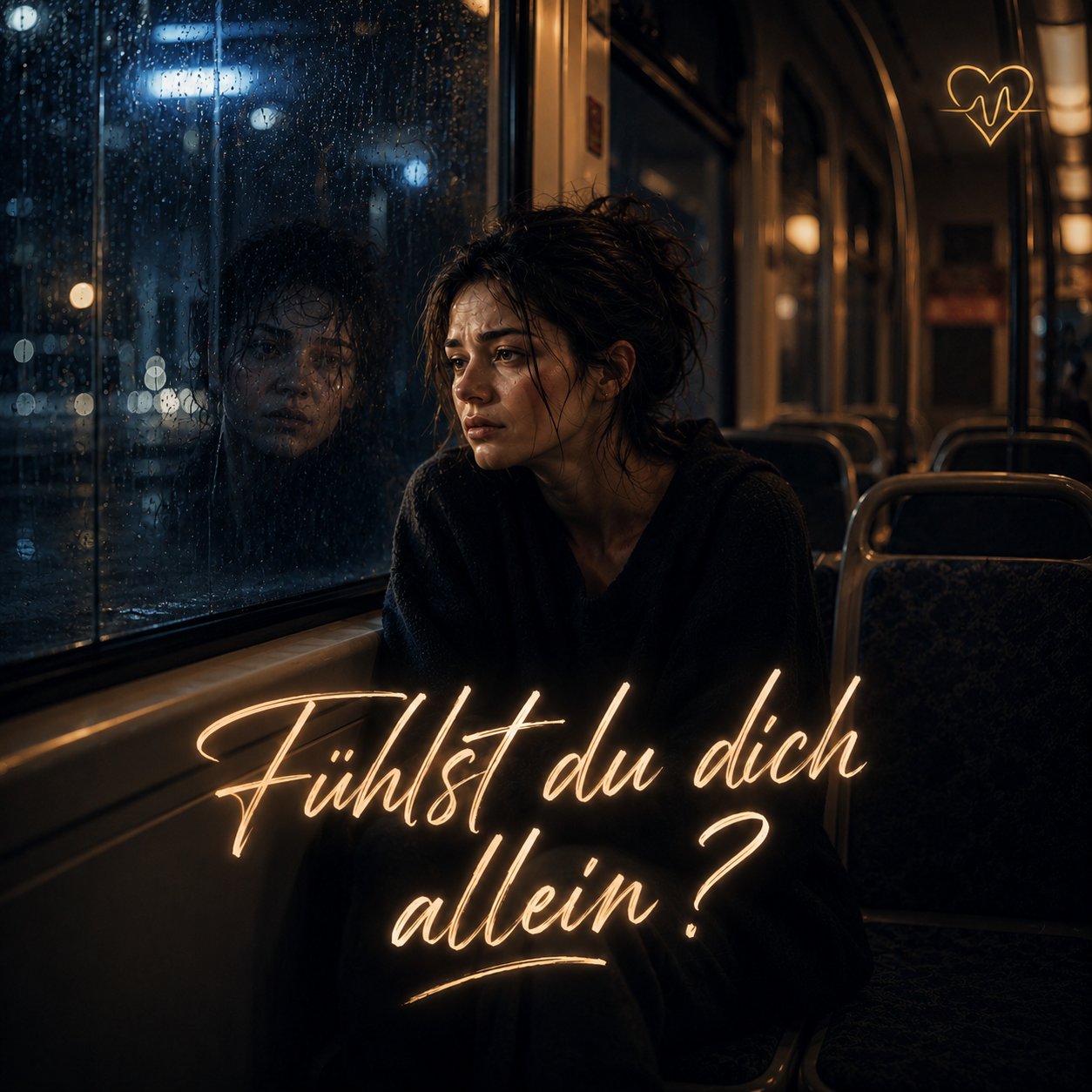 Cover zum kommenden Tonwerk-Song